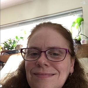 Meet your Posher, Sheila